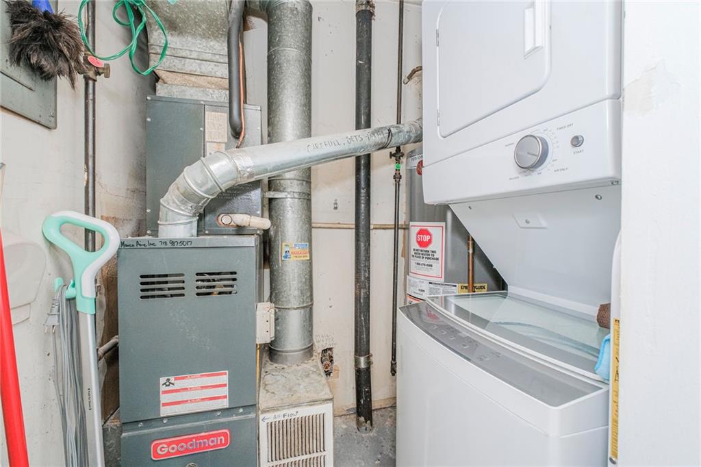 55 Rumson Road Staten Island NY 10314