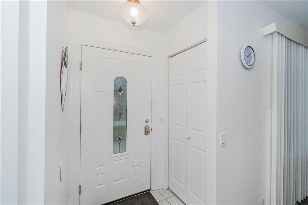 55 Rumson Road Staten Island NY 10314