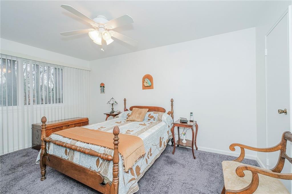 55 Rumson Road Staten Island NY 10314