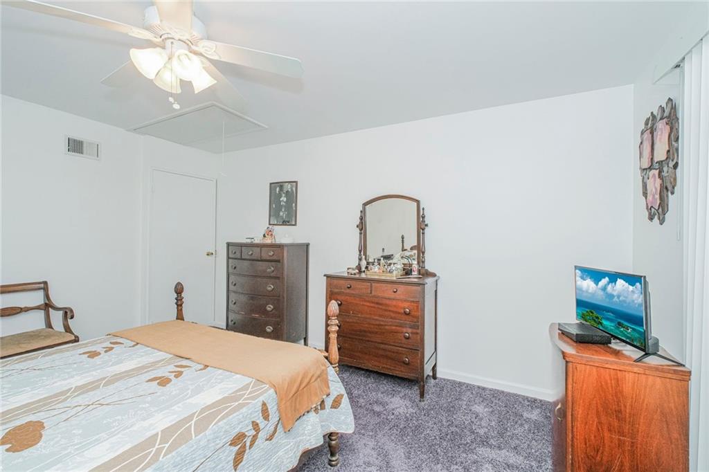 55 Rumson Road Staten Island NY 10314