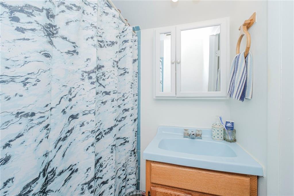 55 Rumson Road Staten Island NY 10314