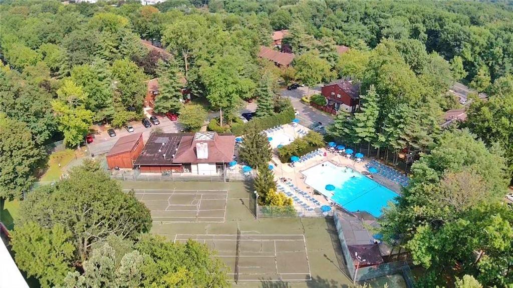 55 Rumson Road Staten Island NY 10314