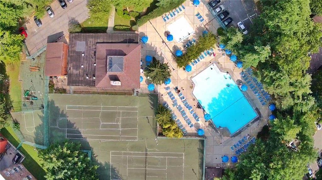 55 Rumson Road Staten Island NY 10314