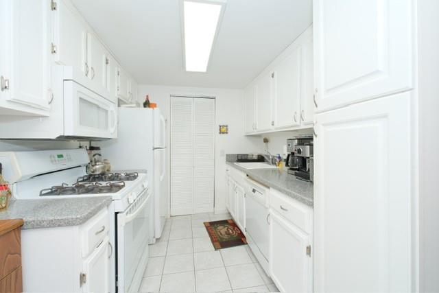 55 Rumson Road Staten Island NY 10314