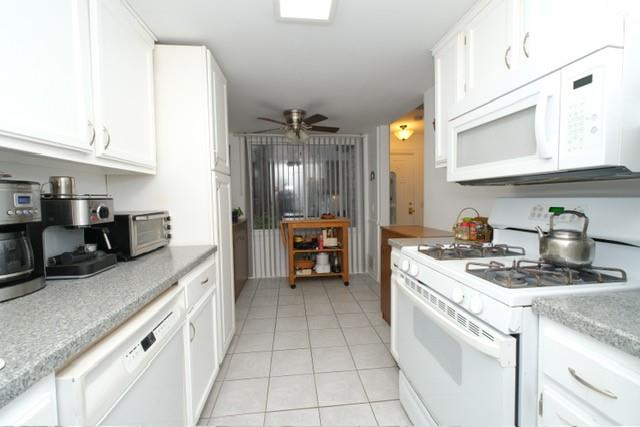 55 Rumson Road Staten Island NY 10314