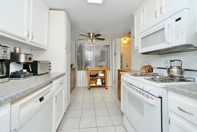 55 Rumson Road Staten Island NY 10314