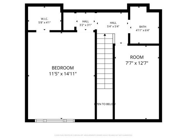 55 Rumson Road Staten Island NY 10314