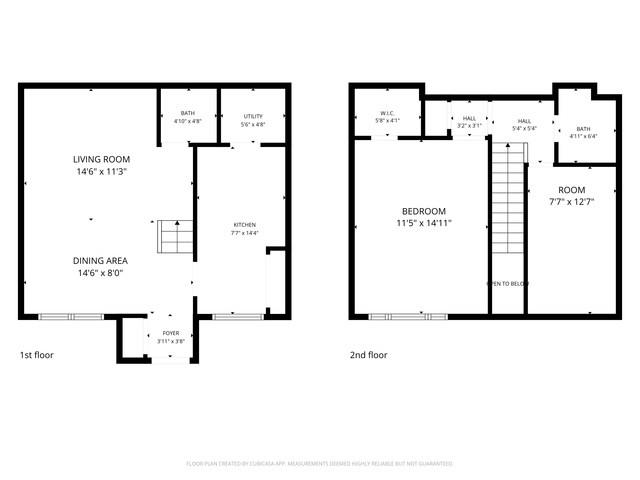 55 Rumson Road Staten Island NY 10314
