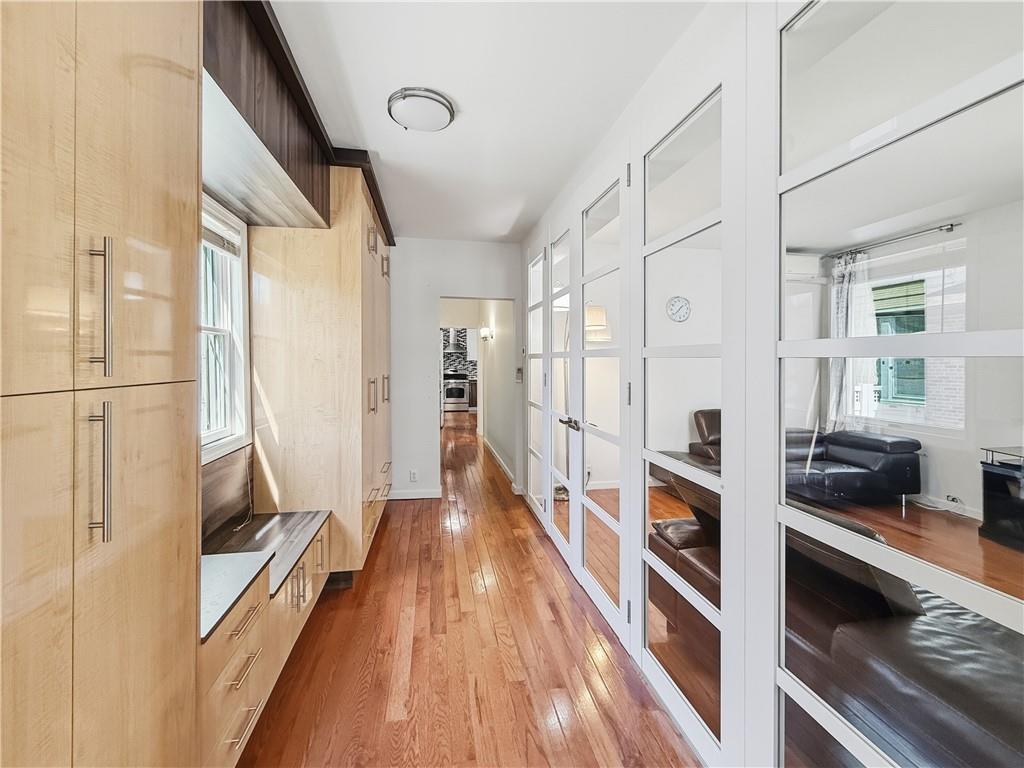 3735 Oceanic Avenue Sea Gate Brooklyn NY 11224