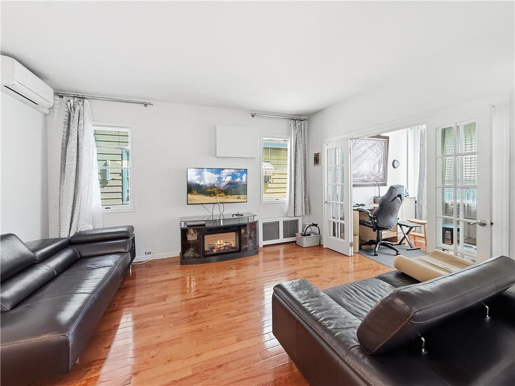 3735 Oceanic Avenue Sea Gate Brooklyn NY 11224