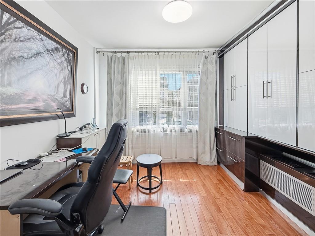 3735 Oceanic Avenue Sea Gate Brooklyn NY 11224