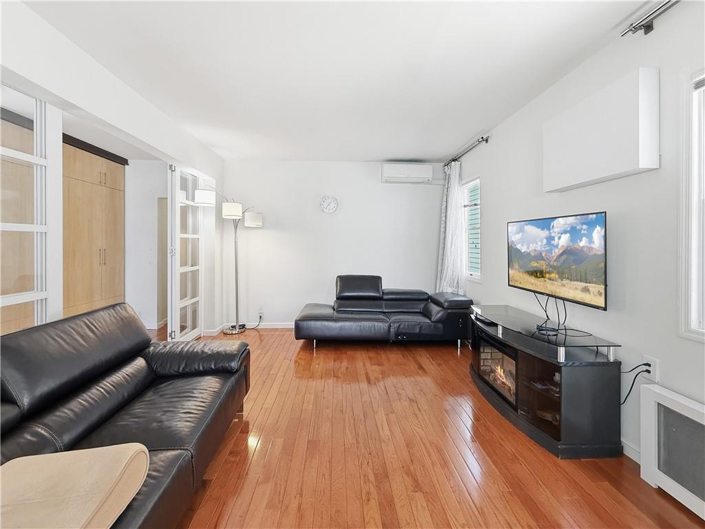 3735 Oceanic Avenue Sea Gate Brooklyn NY 11224