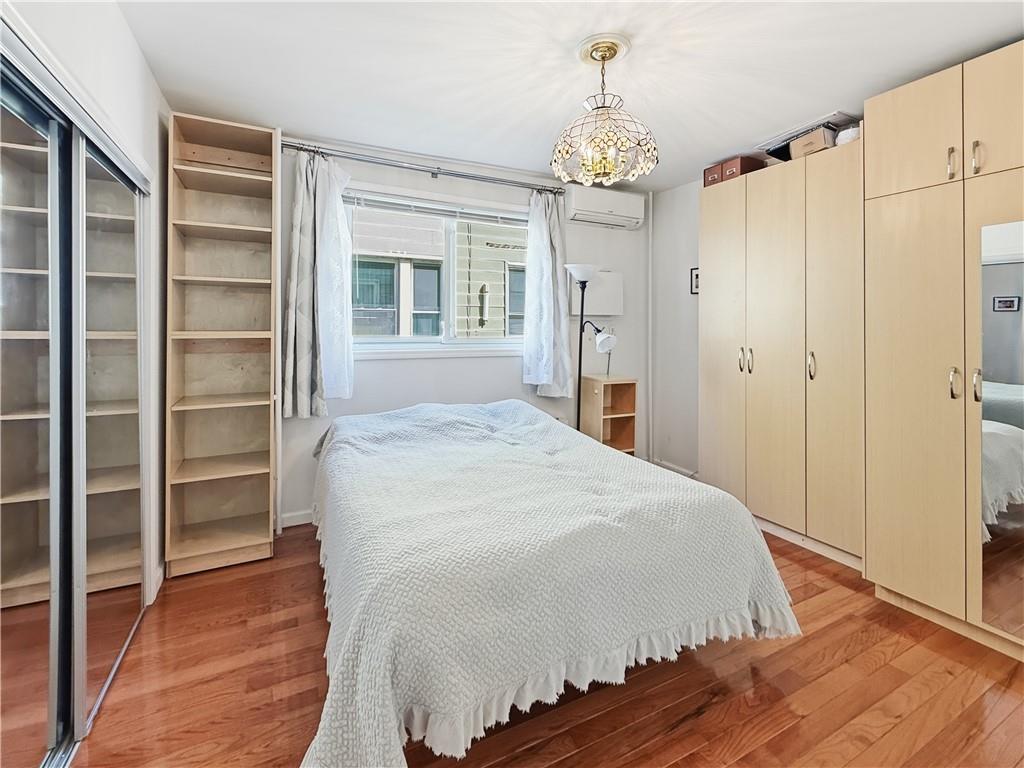 3735 Oceanic Avenue Sea Gate Brooklyn NY 11224