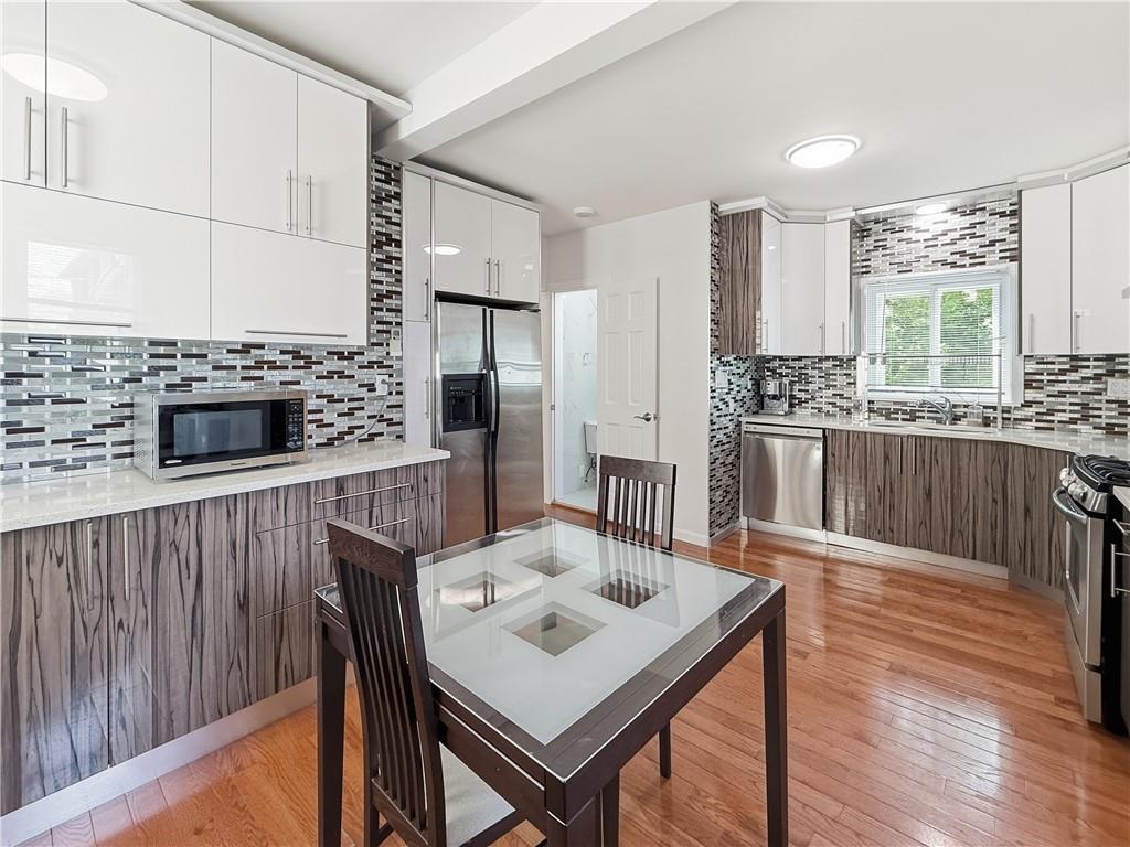 3735 Oceanic Avenue Sea Gate Brooklyn NY 11224