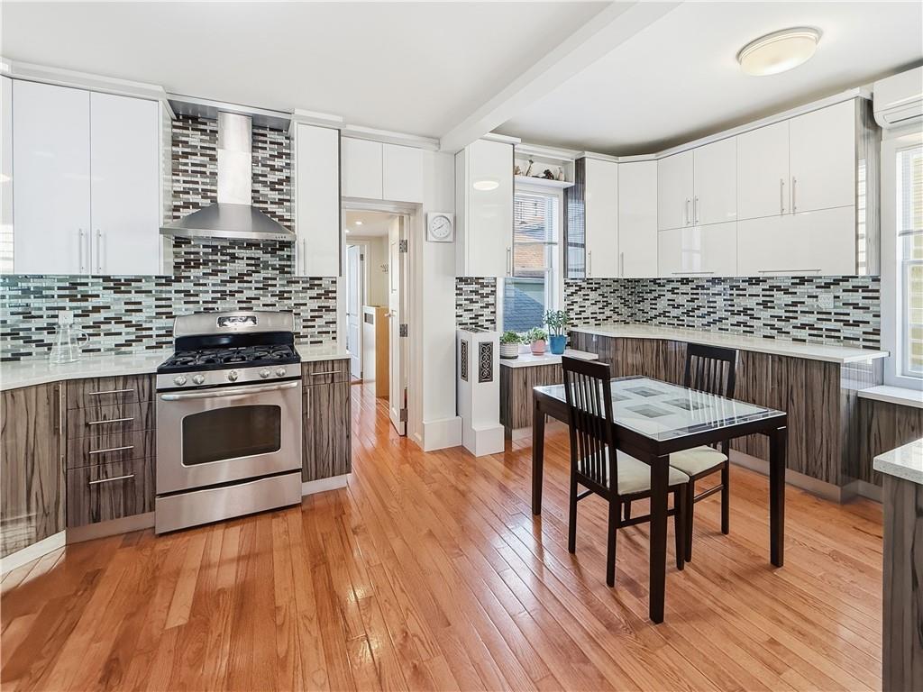 3735 Oceanic Avenue Sea Gate Brooklyn NY 11224