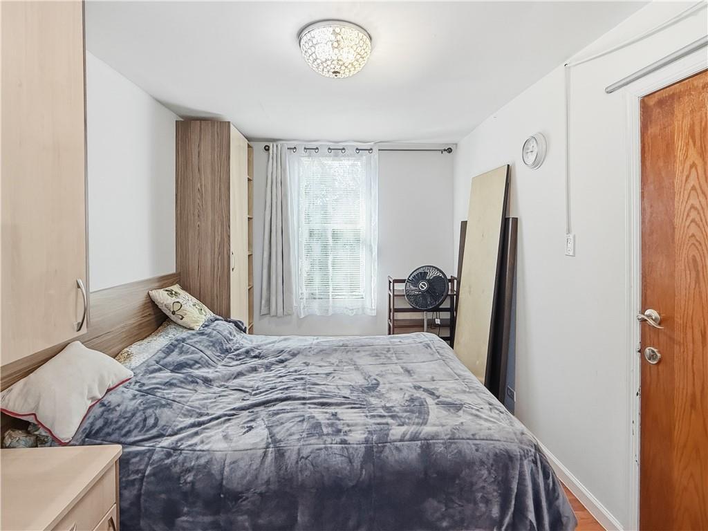 3735 Oceanic Avenue Sea Gate Brooklyn NY 11224