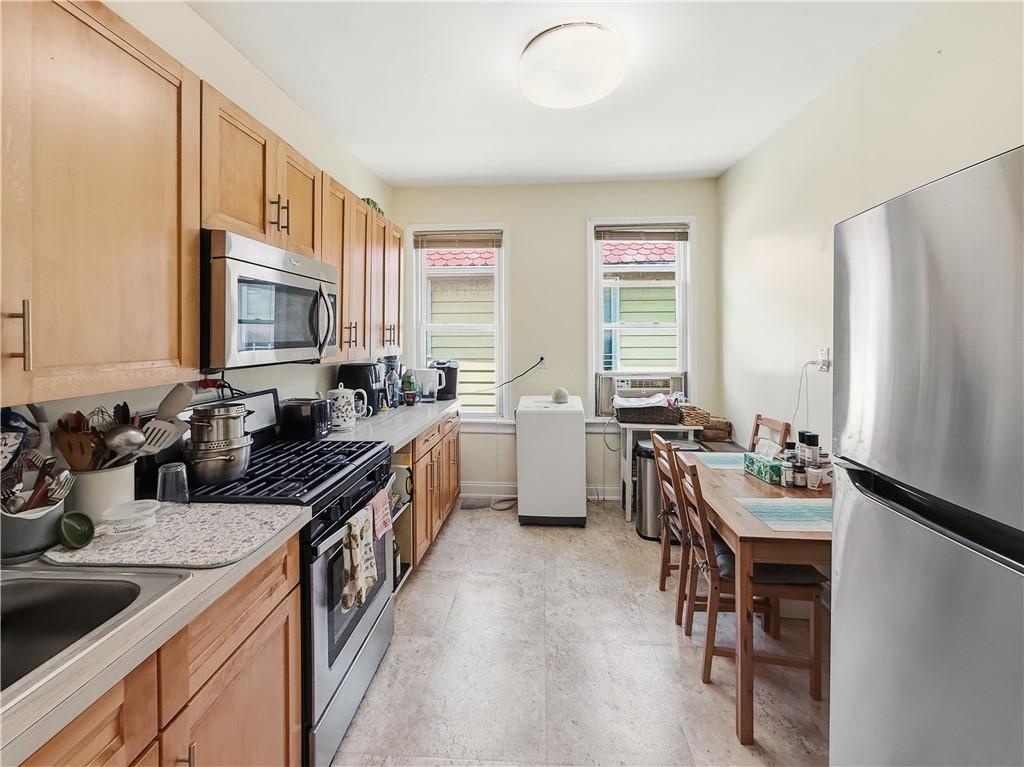 3735 Oceanic Avenue Sea Gate Brooklyn NY 11224