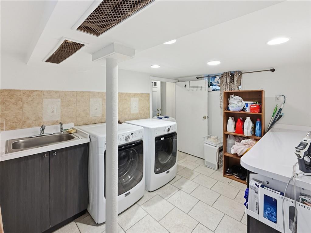 3735 Oceanic Avenue Sea Gate Brooklyn NY 11224