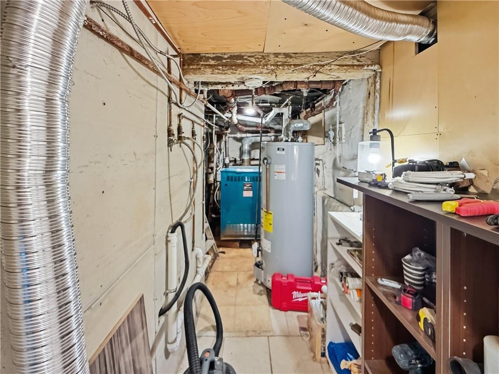 3735 Oceanic Avenue Sea Gate Brooklyn NY 11224