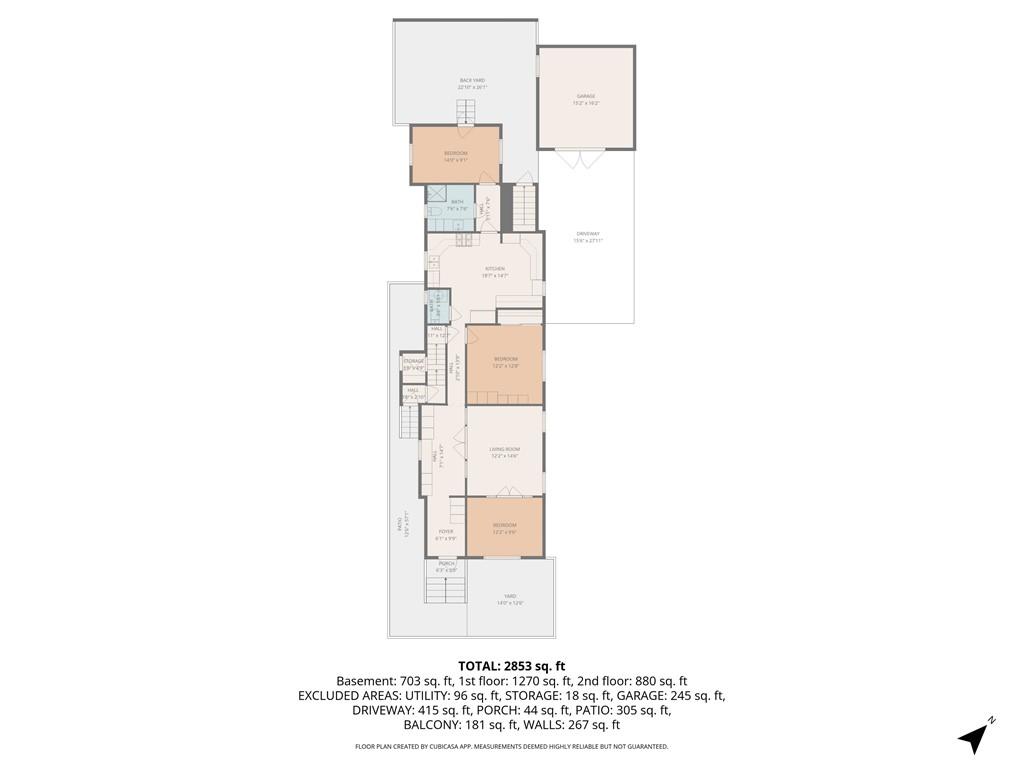 3735 Oceanic Avenue Sea Gate Brooklyn NY 11224