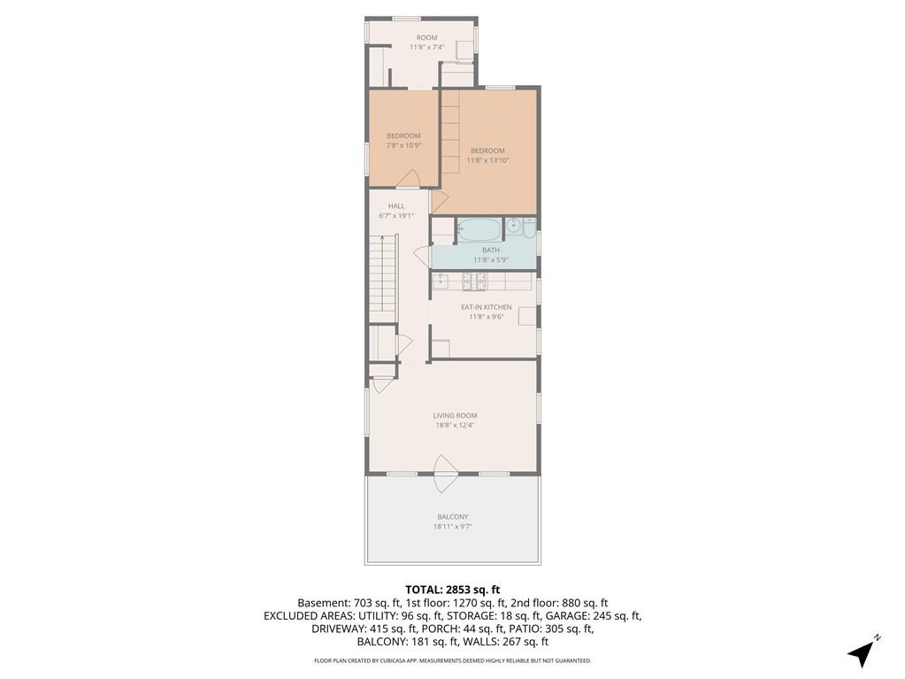 3735 Oceanic Avenue Sea Gate Brooklyn NY 11224