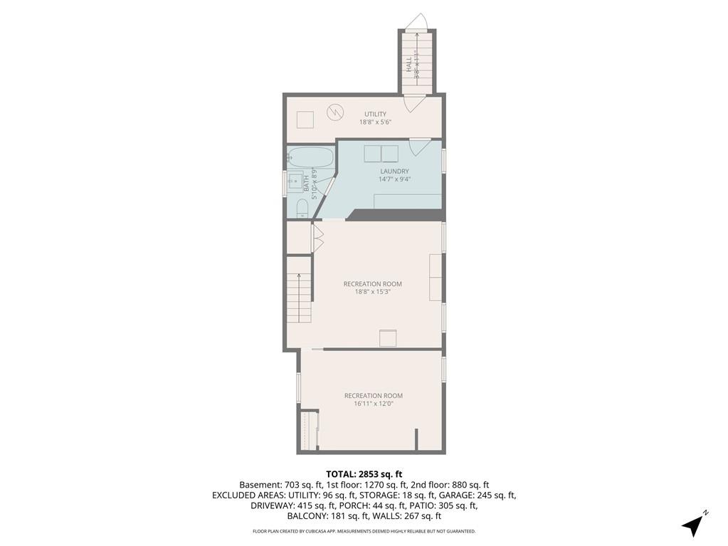 3735 Oceanic Avenue Sea Gate Brooklyn NY 11224