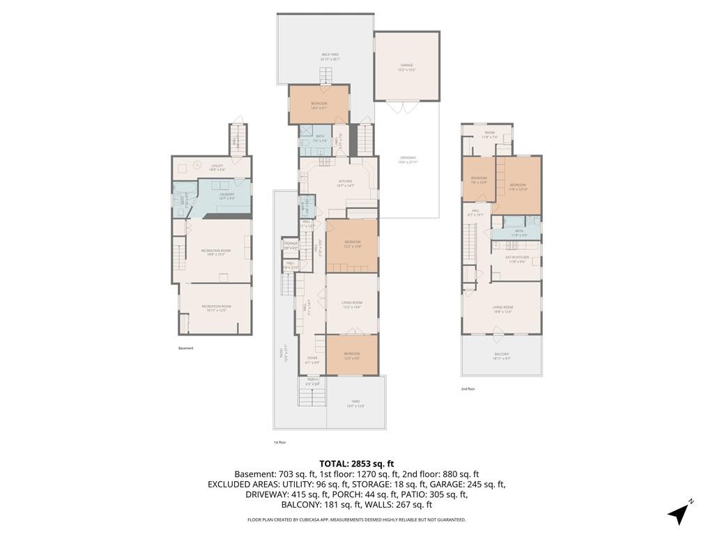 3735 Oceanic Avenue Sea Gate Brooklyn NY 11224