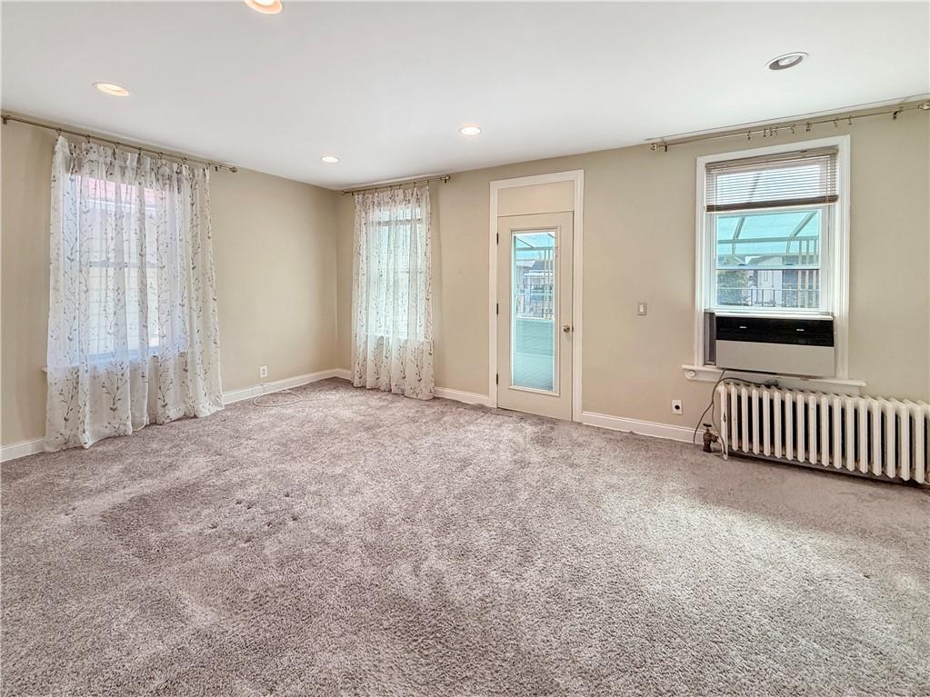 3735 Oceanic Avenue Sea Gate Brooklyn NY 11224