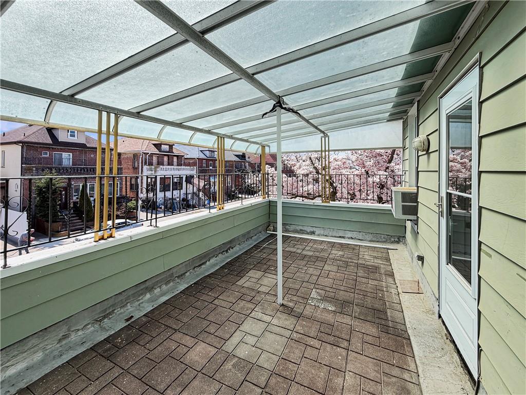 3735 Oceanic Avenue Sea Gate Brooklyn NY 11224