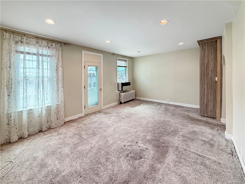 3735 Oceanic Avenue Sea Gate Brooklyn NY 11224