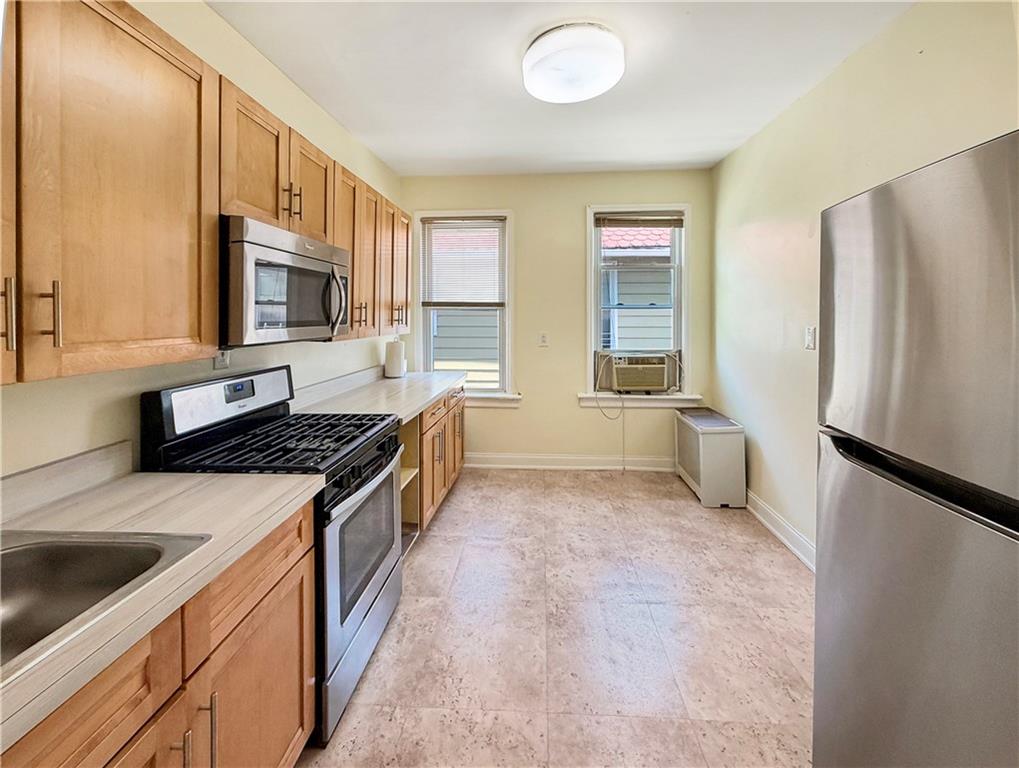 3735 Oceanic Avenue Sea Gate Brooklyn NY 11224