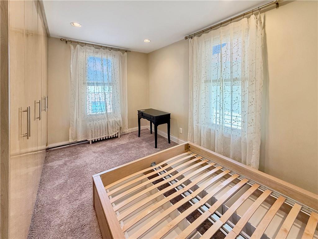 3735 Oceanic Avenue Sea Gate Brooklyn NY 11224