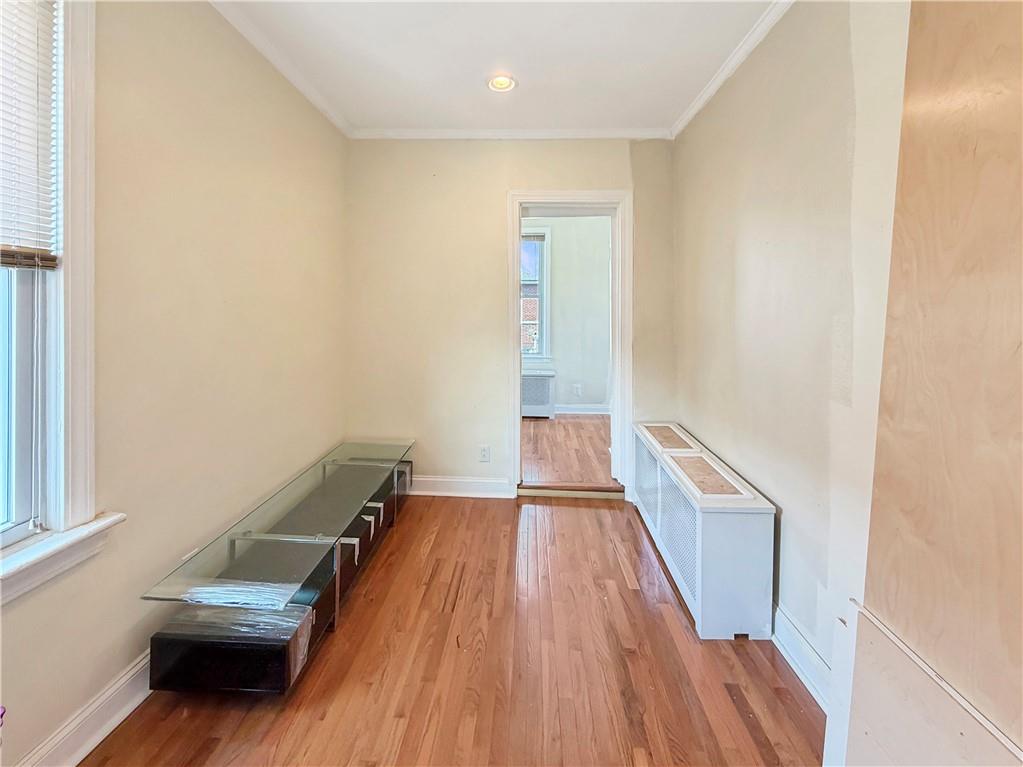3735 Oceanic Avenue Sea Gate Brooklyn NY 11224