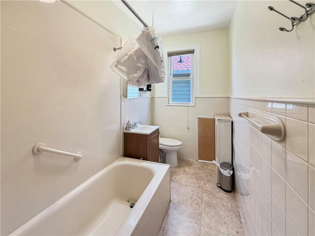 3735 Oceanic Avenue Sea Gate Brooklyn NY 11224