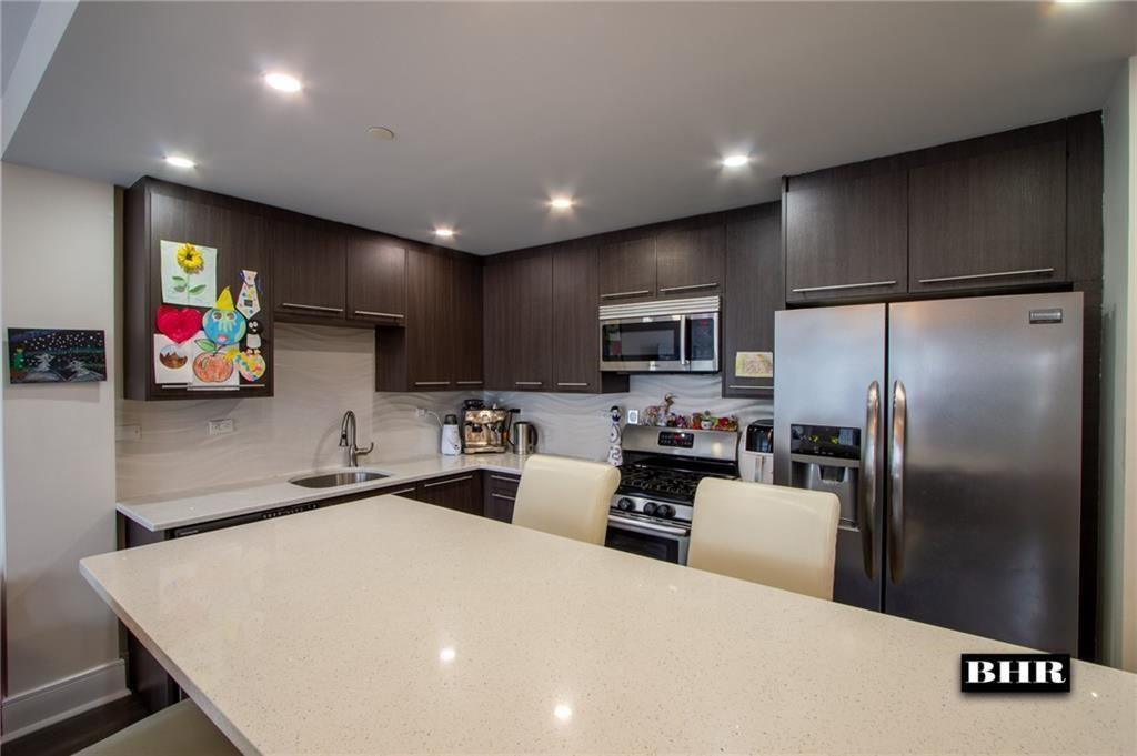 3435 Guider Avenue Sheepshead Bay Brooklyn NY 11235