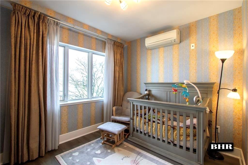 3435 Guider Avenue Sheepshead Bay Brooklyn NY 11235