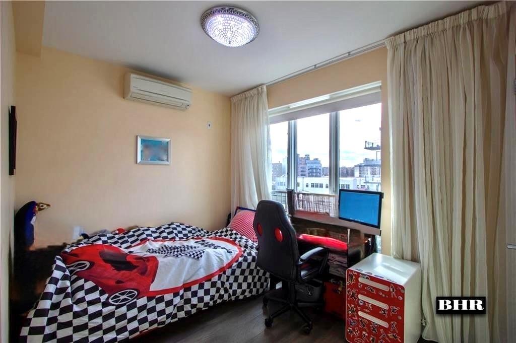 3435 Guider Avenue Sheepshead Bay Brooklyn NY 11235