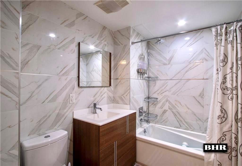 3435 Guider Avenue Sheepshead Bay Brooklyn NY 11235