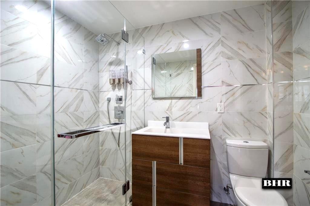 3435 Guider Avenue Sheepshead Bay Brooklyn NY 11235