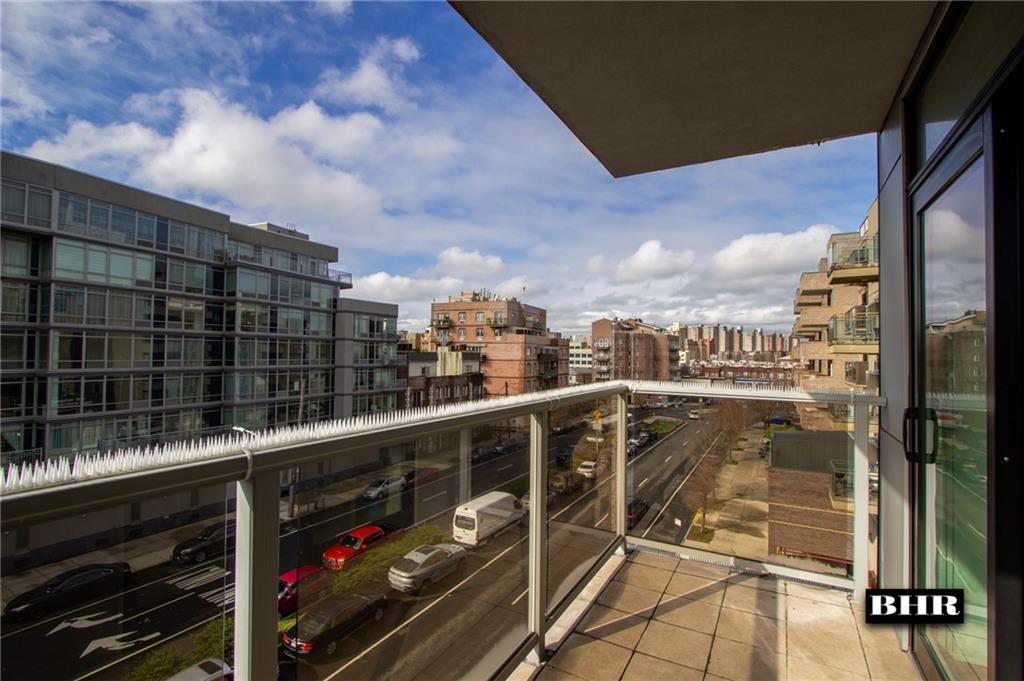 3435 Guider Avenue Sheepshead Bay Brooklyn NY 11235