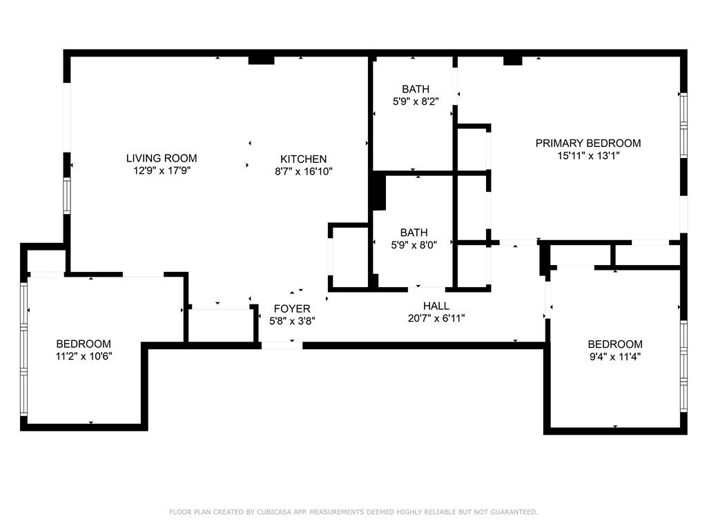 3435 Guider Avenue Sheepshead Bay Brooklyn NY 11235
