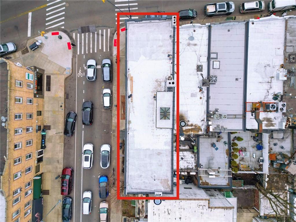 8502 5th Avenue Bay Ridge Brooklyn NY 11209