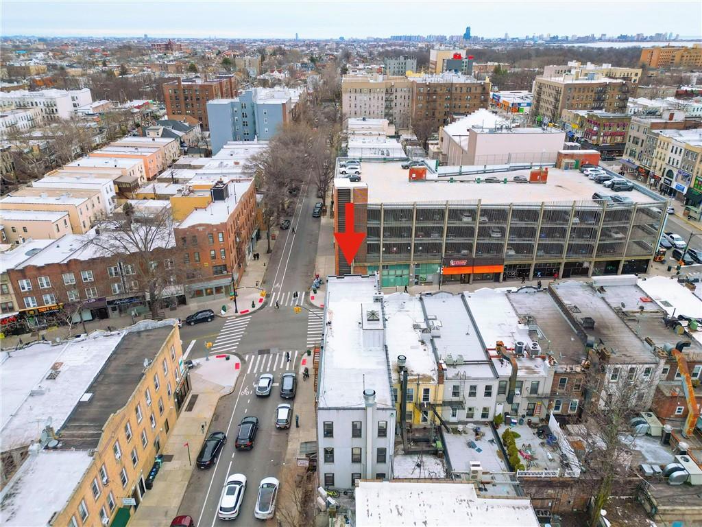 8502 5th Avenue Bay Ridge Brooklyn NY 11209