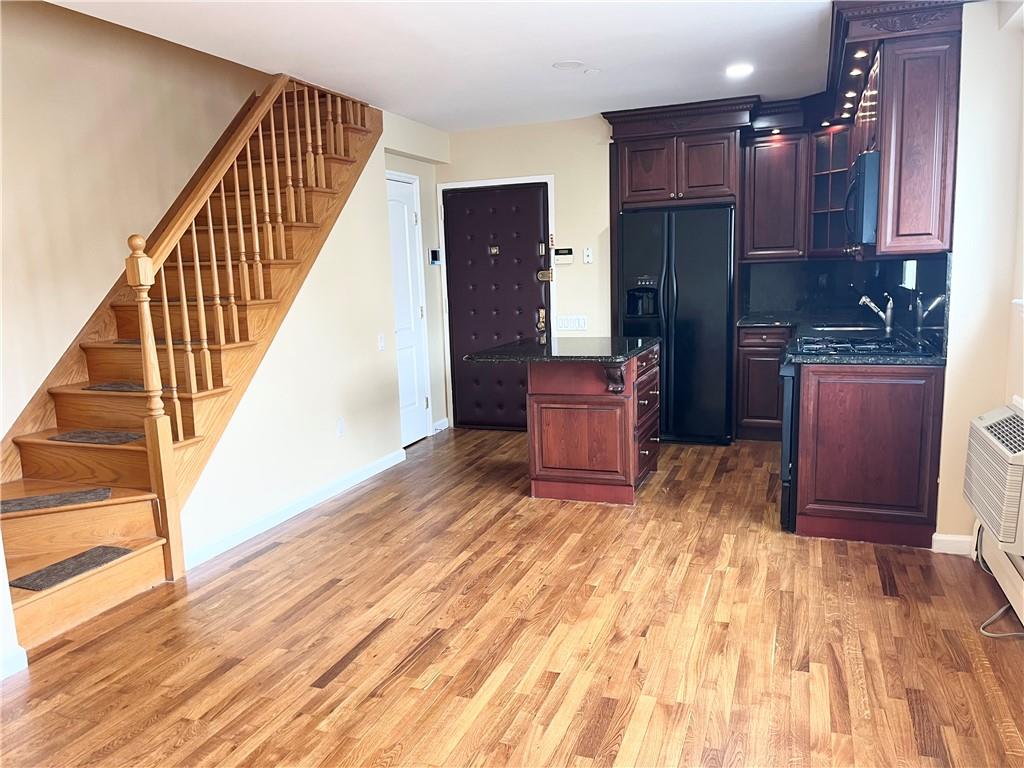2943 Brighton 4th Street Brighton Beach Brooklyn NY 11235