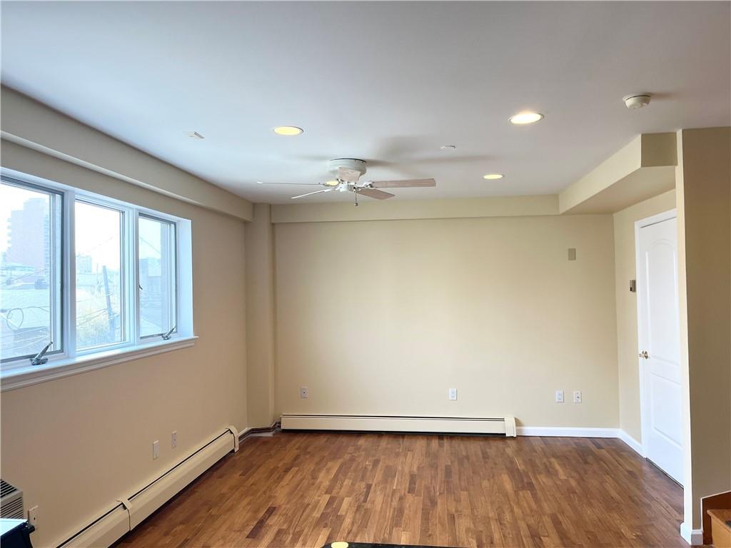 2943 Brighton 4th Street Brighton Beach Brooklyn NY 11235