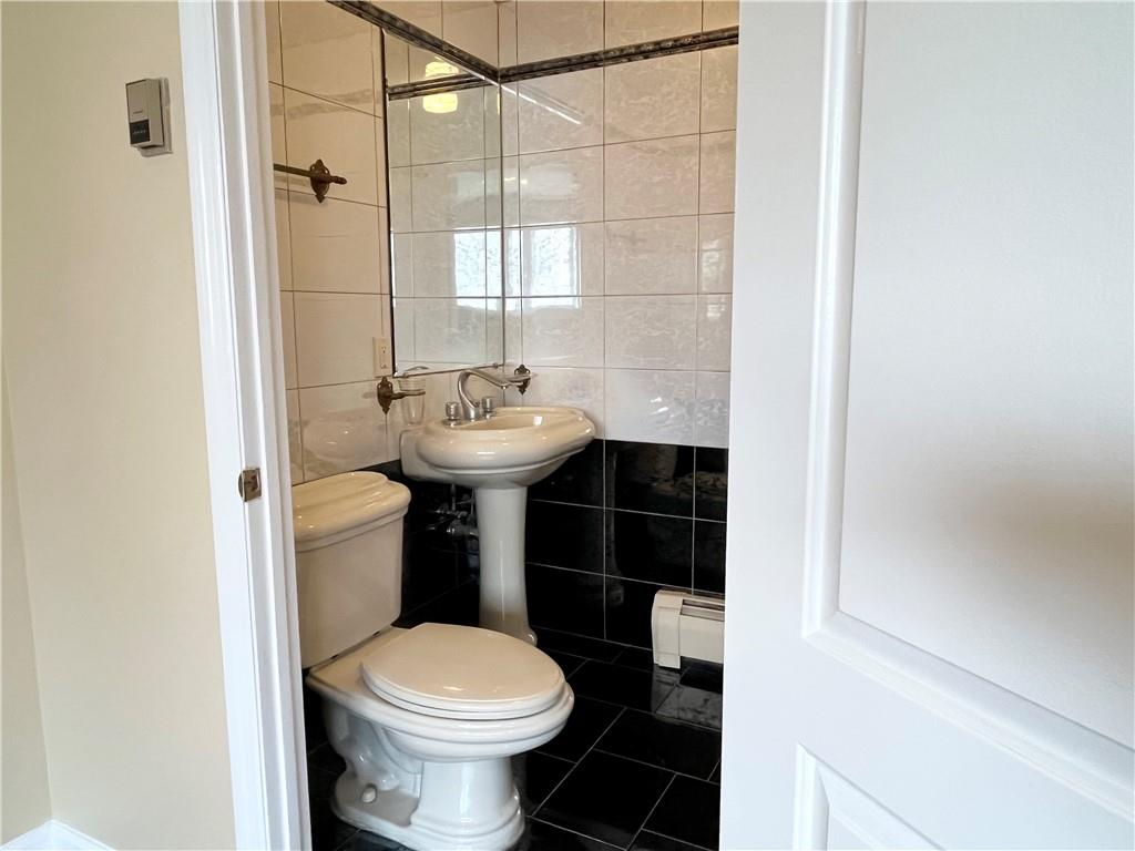 2943 Brighton 4th Street Brighton Beach Brooklyn NY 11235