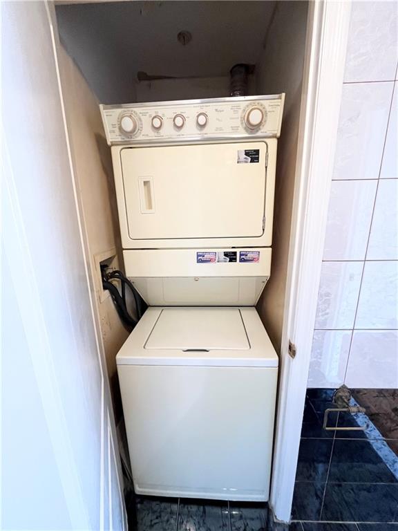 2943 Brighton 4th Street Brighton Beach Brooklyn NY 11235