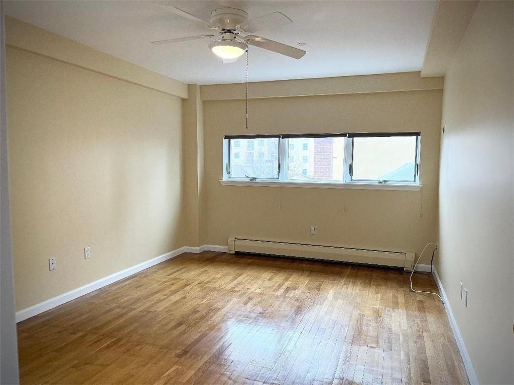 2943 Brighton 4th Street Brighton Beach Brooklyn NY 11235