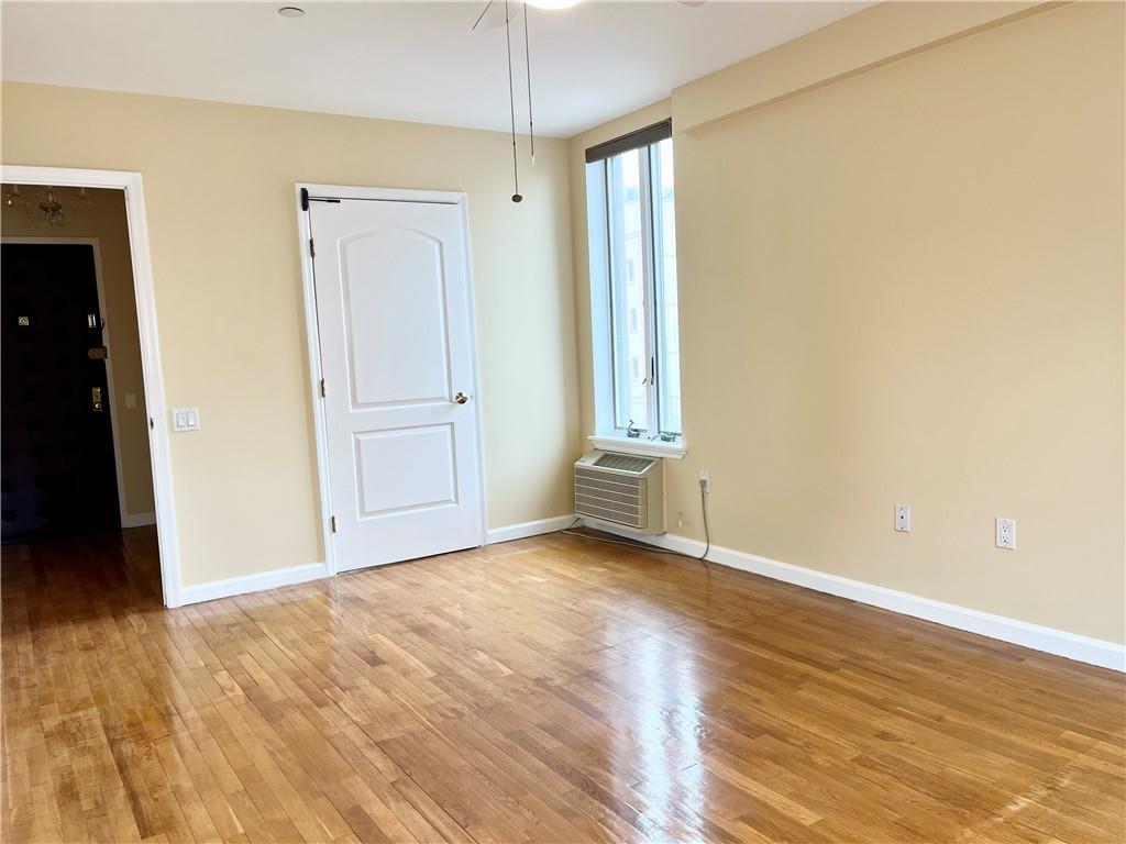 2943 Brighton 4th Street Brighton Beach Brooklyn NY 11235