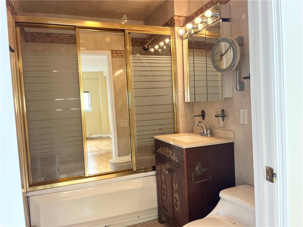 2943 Brighton 4th Street Brighton Beach Brooklyn NY 11235